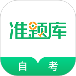 tb体育手机客户端下载