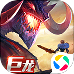 應用icon-劍與家園2023官方新版