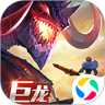 应用宝logo