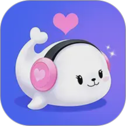 轻语2026官方新版图标