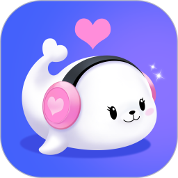 轻语2026官方新版图标