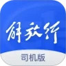 应用宝logo