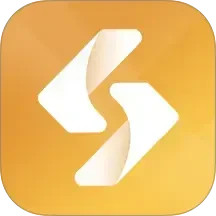 智享家2026官方新版图标