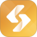 智享家2026官方新版图标