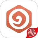 炉石传说盒子安卓版(apk)