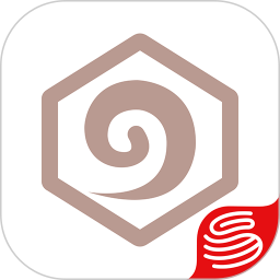 炉石传说盒子2026官方新版图标