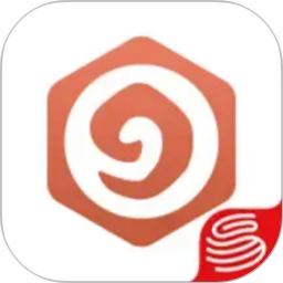 炉石传说盒子2026官方新版图标