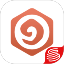 炉石传说盒子2026官方新版图标