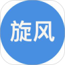 旋风浏览器鸿蒙版