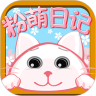 应用宝logo