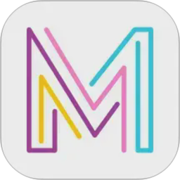 茂乐惠2026官方新版图标