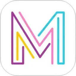 茂乐惠2026官方新版图标