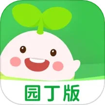 油з״̬еǳ