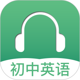 ag捕鱼王官方