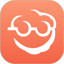 表叔云服务端2026官方新版图标