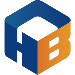 中安云教育2026官方新版图标