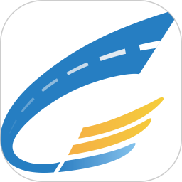 贵州好行2026官方新版图标