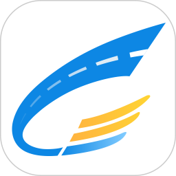 贵州好行2026官方新版图标