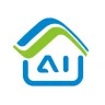 应用宝logo