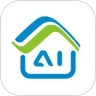 应用宝logo