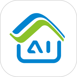 移动爱家2025官方新版图标