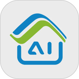 移动爱家2026官方新版图标