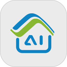 移动爱家2026官方新版图标