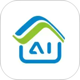 移动爱家2026官方新版图标