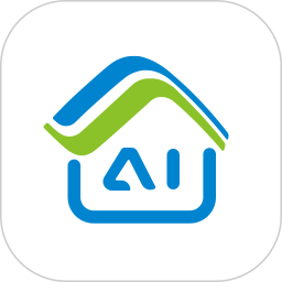 移动爱家2026官方新版图标