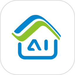 移动爱家2026官方新版图标