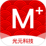 app-Logo