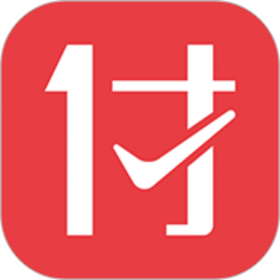 应用icon-付呗2024官方新版