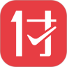 应用宝logo