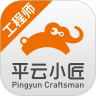 应用宝logo