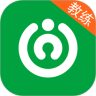 爱向学车教练版鸿蒙版