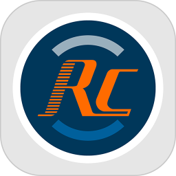 应用icon-RunCam2024官方新版