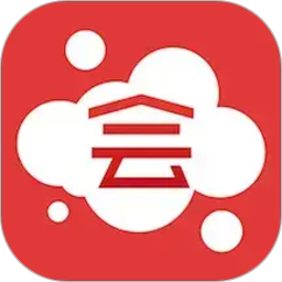 HexMeet2026官方新版图标