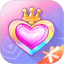 炫舞2助手安卓版(apk)