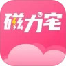 应用宝logo
