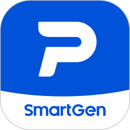 众智产品2025官方新版图标