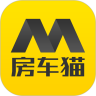 应用宝logo