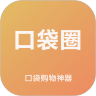 应用宝logo