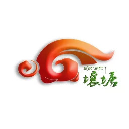 壤塘家园2025官方新版图标