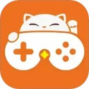 游戏串安卓版(apk)