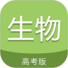 应用宝logo