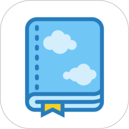 你的日记2026官方新版图标