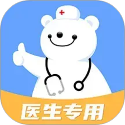 健客医院2026官方新版图标