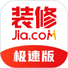 应用宝logo