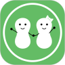 app-Logo