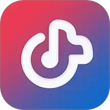 环球钢琴网2025官方新版图标